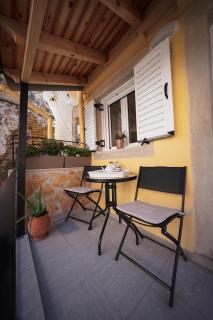Pearl Port House - 9