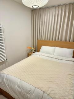 씨앤스테이2 - 3