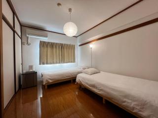 Kitahama-703 しげの里 - 7