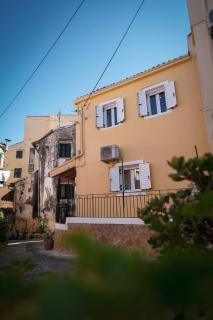 Pearl Port House - 6