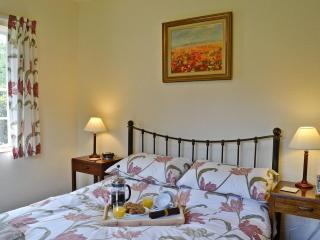 The Old Post Office - 6