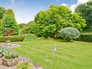 The Old Post Office - 1