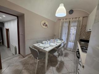 Domus Odeon la casa nel parco archeologico di Catania - Catane - 4