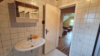 Ferienwohnung Lippewiesen - 2