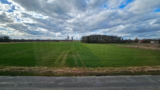 Ferienwohnung Lippewiesen - 0