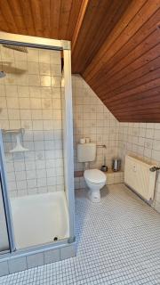 Ferienwohnung Lippewiesen - 1