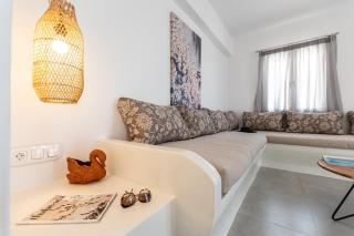 Villa Margarita Private Pool and Sea View - 2