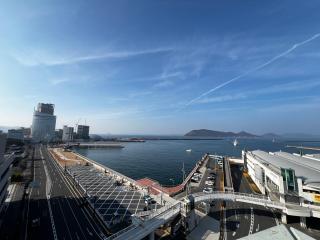 Kitahama-703 しげの里 - 9