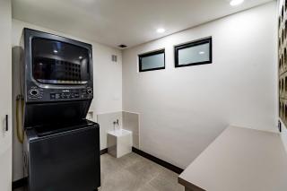 Sueño Caleño ApartaSuites - 1