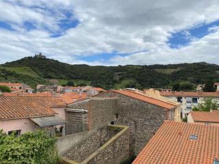 5DEMO54 - Appartement très proche plage et toutes commodités - 2