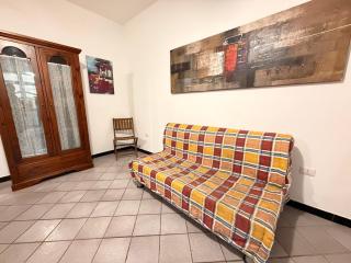 La Piccola Dimora Sul Mare - 6