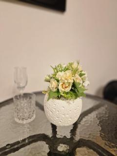 Studio ideal pentru sejururi scurte - 3