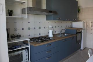 Casa Medi - 5