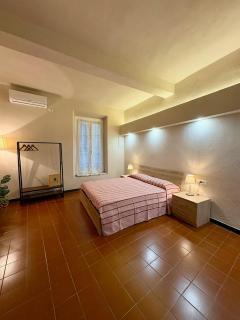 Ca' di Beppe - 2