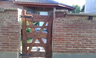 La Casita de Sil - 0