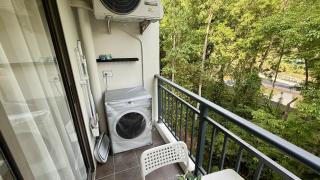Kamala Beach Area 1BR Rooftop Pool & Gym, Shuttle - 9