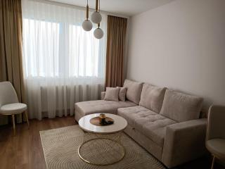 Apartman Avaland - Istočno Sarajevo - Vranješ - 0