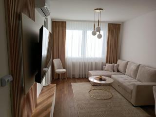 Apartman Avaland - Istočno Sarajevo - Vranješ - 8