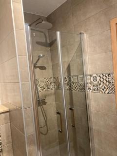 Appartement 2 pièces aux portes du centre ville - 3