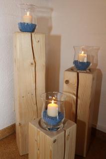 FEWO 2 Panoramablick - NEU incl 3-WeltenCard mit 140 kostenlosen Attraktionen - 2