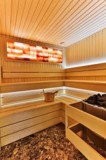 Hotel Hoti 2 Wellnes & Spa - 1