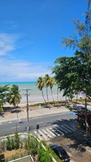 Luxor Paulo Miranda Home Service - By Fatima Santos - 9