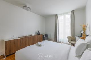 Hello Flat - Modern & Bright Paris East - 7