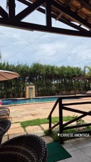 Pousada Flor Tropical - 7