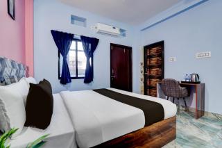 HOTEL O NAMASKAR - 6