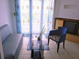 Blue Moon Apartments - 1