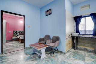 HOTEL O NAMASKAR - 2