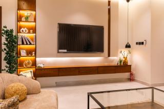 لجين ريزيدينس - 7