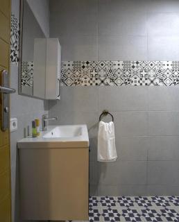Riad Houcinewayback - Marrakech - 6