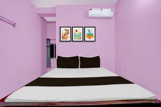 Hotel O Sri Ram Guest House - 3