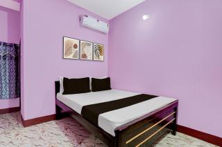 Hotel O Sri Ram Guest House - 7