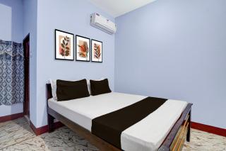 Hotel O Sri Ram Guest House - 8