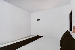 Hotel O The Palm Leaf - 2