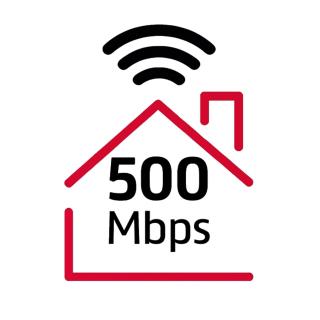 Modern Wengen Studio - Ski-in, Ski-out - by Wengen Rentals - 9