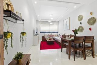 Apt Premium & Business Class Optical 100 Mbps - 2