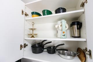 Apt Premium & Business Class Optical 100 Mbps - 1