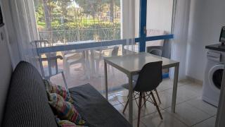 Charmant T2 en rez de chaussée - 9