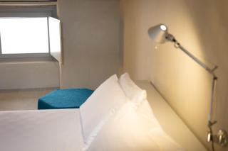 Saturnia Next - Luxury Appartament - Montemerano - 2