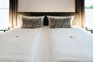 Hotel Apartment Ferienwohnung Meyenhof Frankenberg Eder - 6