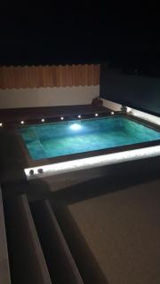 Villa Horizon Garrigue - 3