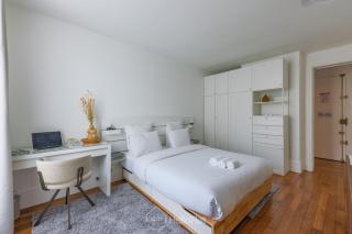 Hello Flat - Bright & Elegant 6 guests near Paris - 1