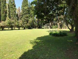 Casa Quinta Pergamino - 3