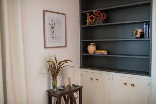 Gorgeous 3 bed 3 bath home with 2 car garage - 2