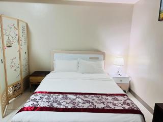 One uptown residence - 7