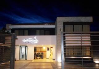 Hostal Entre Ríos - 9