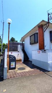 Kokusaigakusya Ozukikaikan - Vacation STAY 18798 - 6